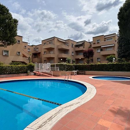 Prestige Garda Home - La Madonnina Πεσκιέρα ντελ Γκάρντα Εξωτερικό φωτογραφία