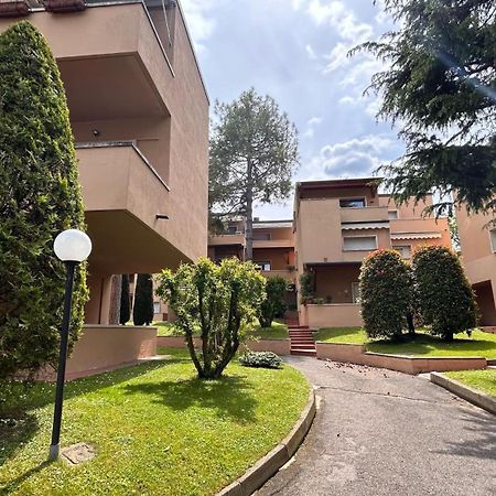 Prestige Garda Home - La Madonnina Πεσκιέρα ντελ Γκάρντα Εξωτερικό φωτογραφία