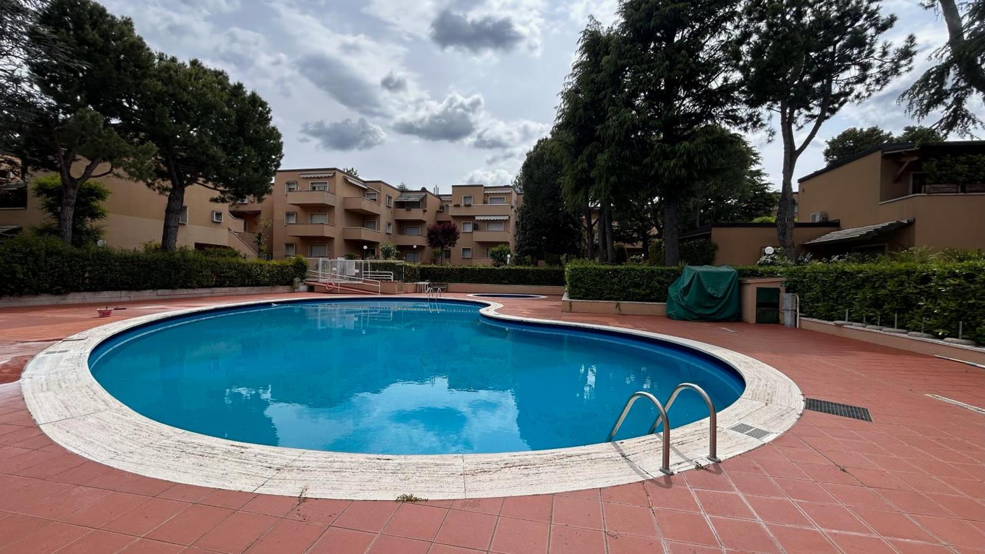 Prestige Garda Home - La Madonnina Πεσκιέρα ντελ Γκάρντα Εξωτερικό φωτογραφία